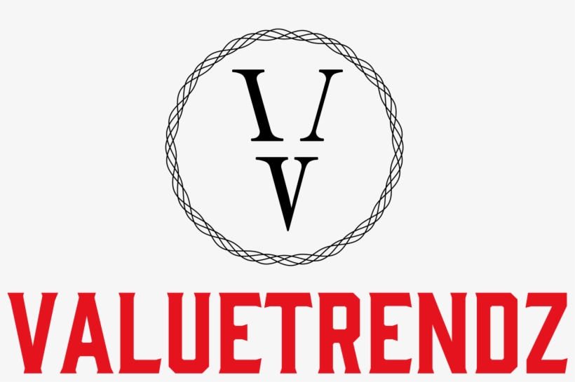 Wizard Wand Clawtor Of Dragons Fairies & Wizards Mighty - Unge Venstre, transparent png download