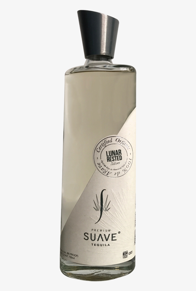 Diamond Jo Casino Northwood Iowa - Bottle, transparent png download