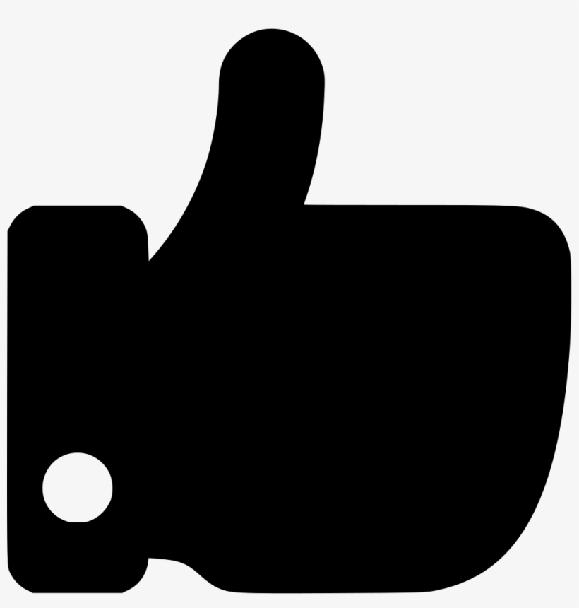 Png File - Sign, transparent png download