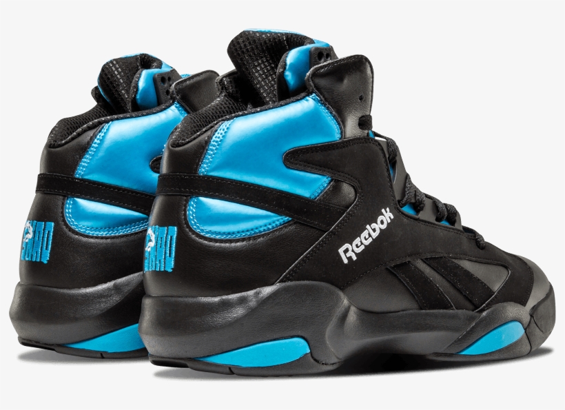 Basketball Shoe, transparent png download