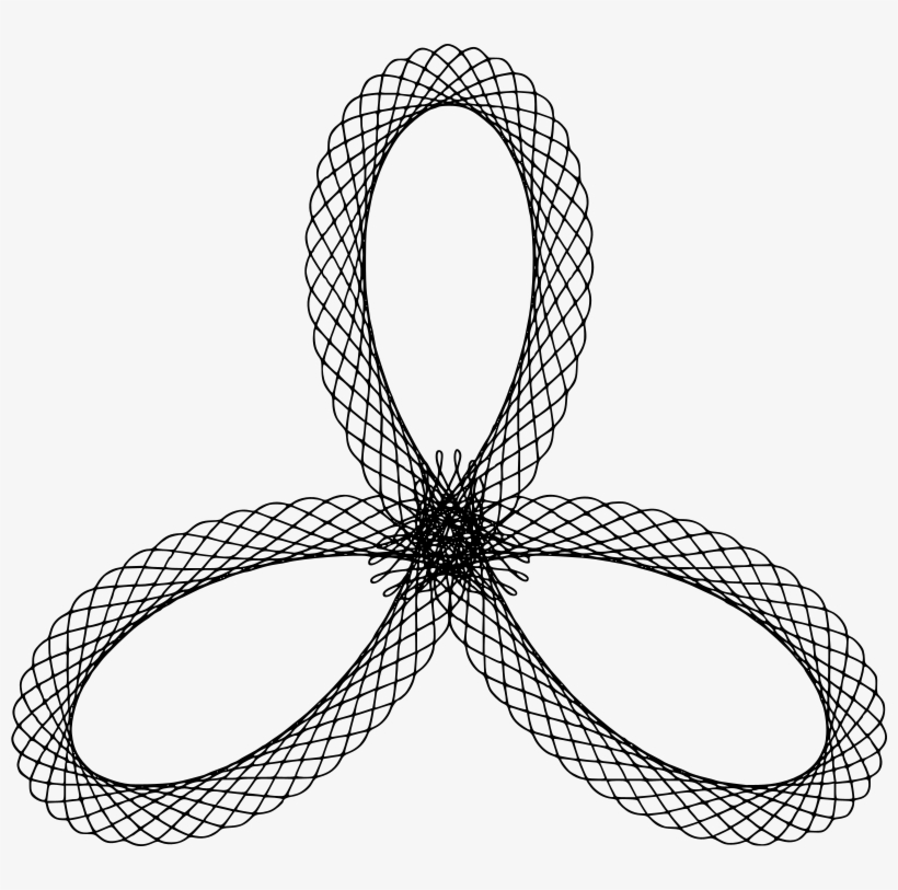 You Can Then Bet On Offerte Specific Numbers And Gain - Circle, transparent png download