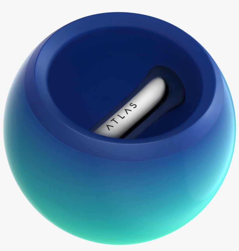 Circle, transparent png download