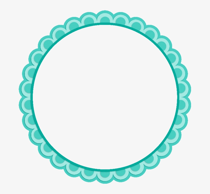 Mandalas Bonitas, transparent png download