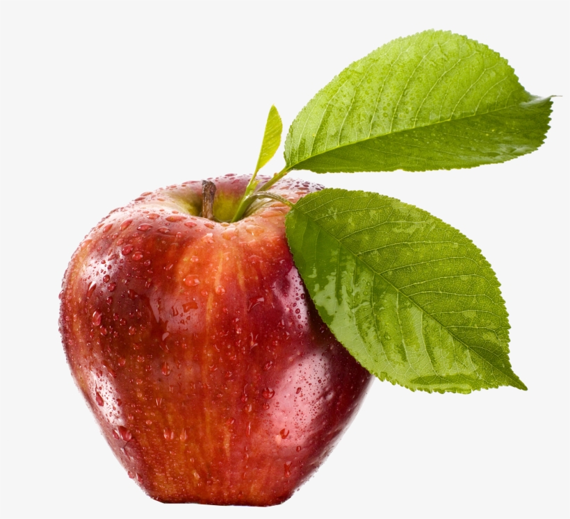 Apple Png Royalty-free Image - Apple, transparent png download