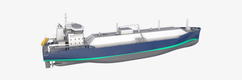 Motor Ship, transparent png download