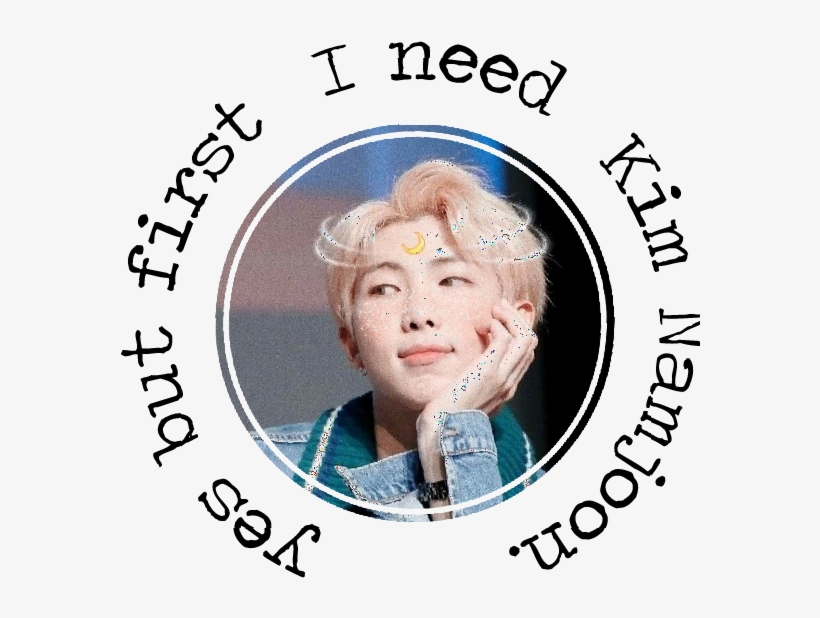 Model Image Graphic Image - Bank Of Thailand, transparent png download