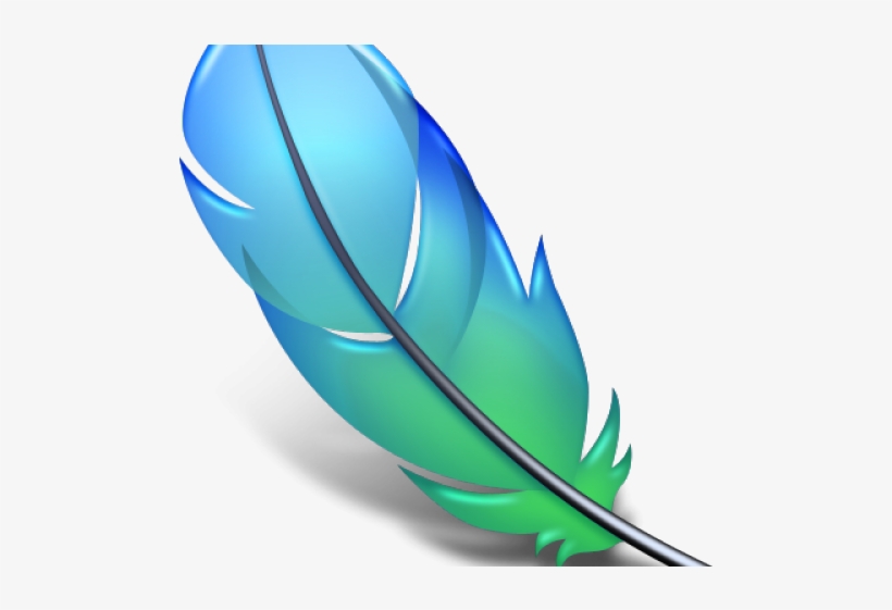 Photoshop Logo Clipart Adobe Photoshop - Adobe Photoshop, transparent png download