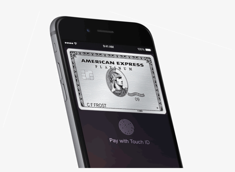 Feature Phone, transparent png download