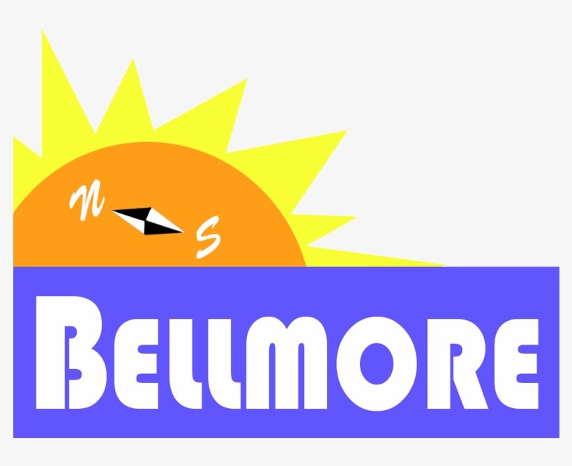 Sign Up To Join The Conversation - Graphic Design, transparent png download