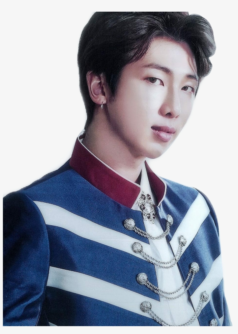 Report Abuse - Global Official Fanclub 5th Army, transparent png download