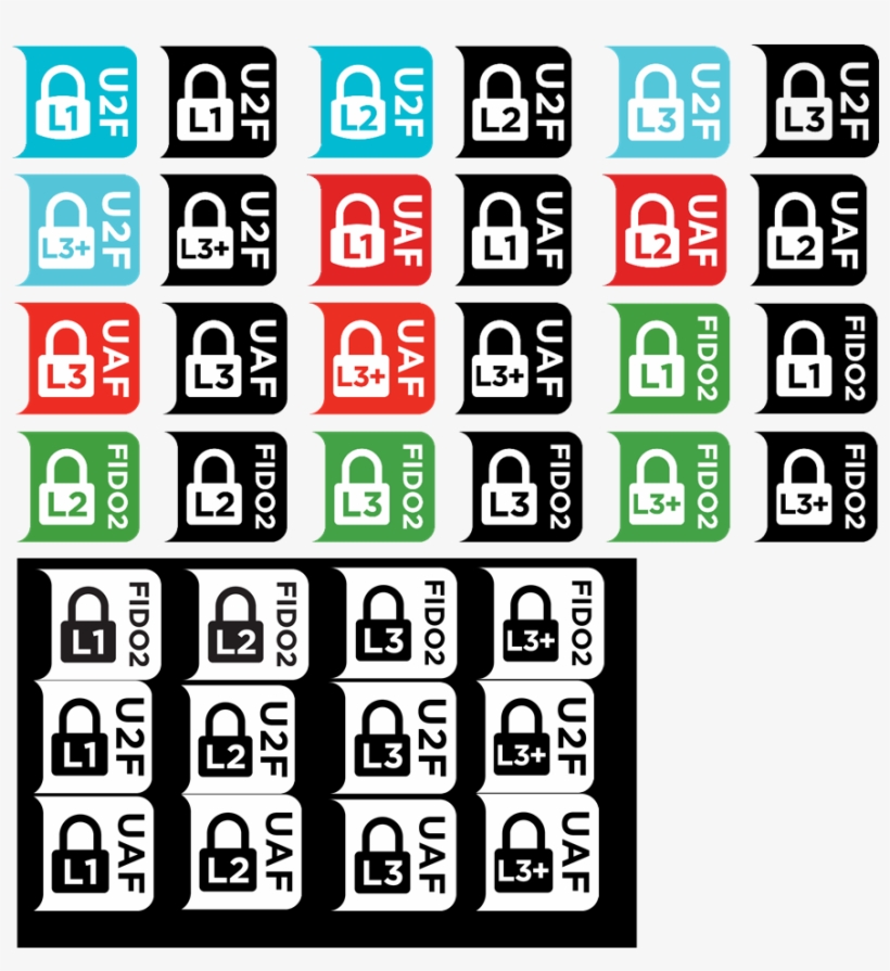 Implementations May Only Use The Snap On For The Implementations, transparent png download