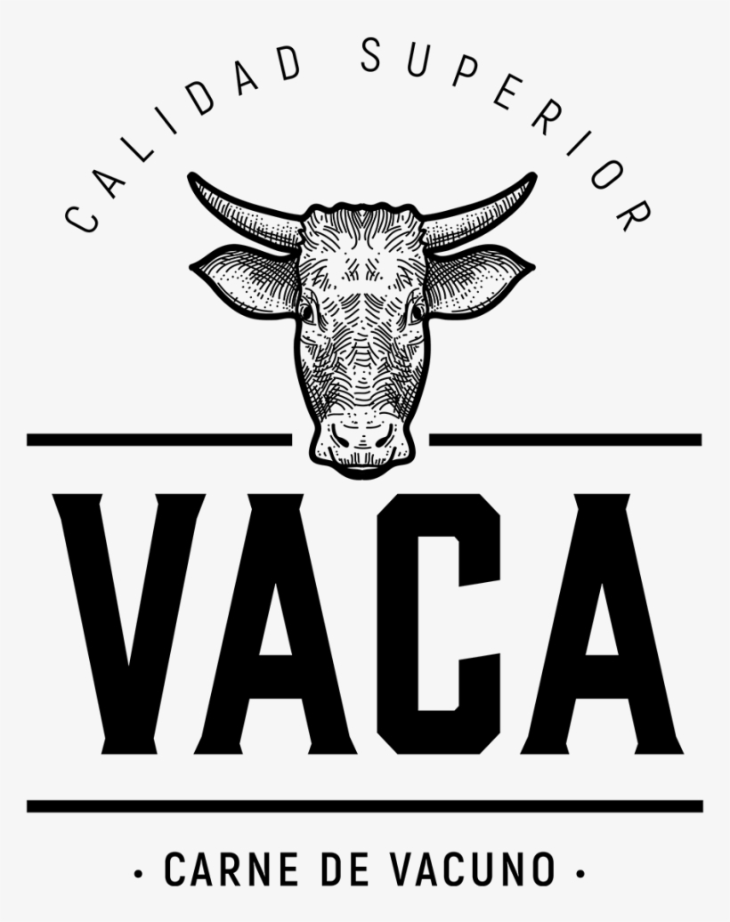 Their Steak Tartare Sandwhich Or Their Stew One Will - Bull, transparent png download