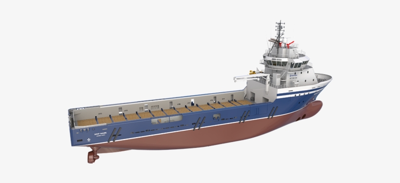 Ut 776, transparent png download