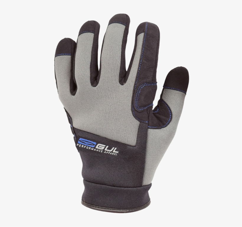 Winter Gloves Transparent Png - Glove, transparent png download