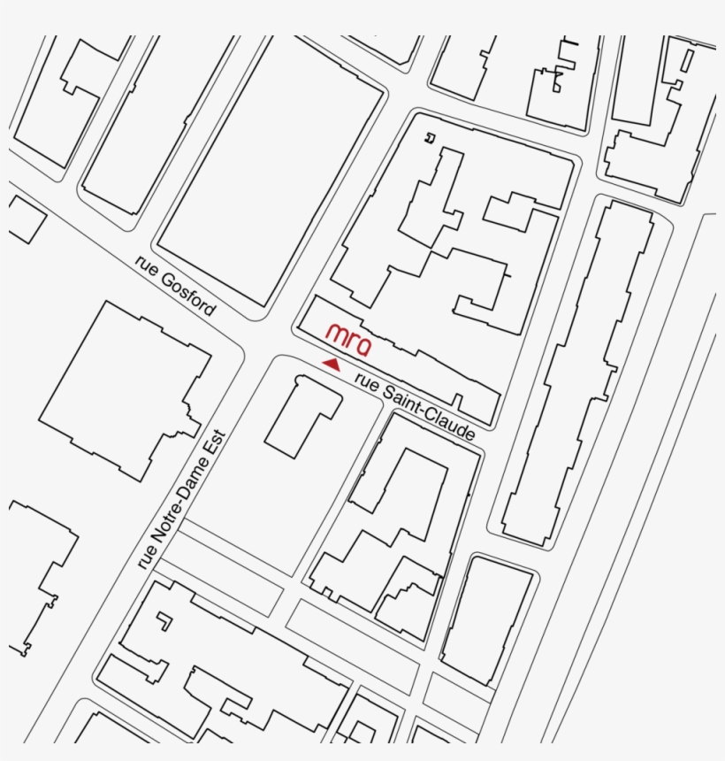 Carte - Drawing, transparent png download
