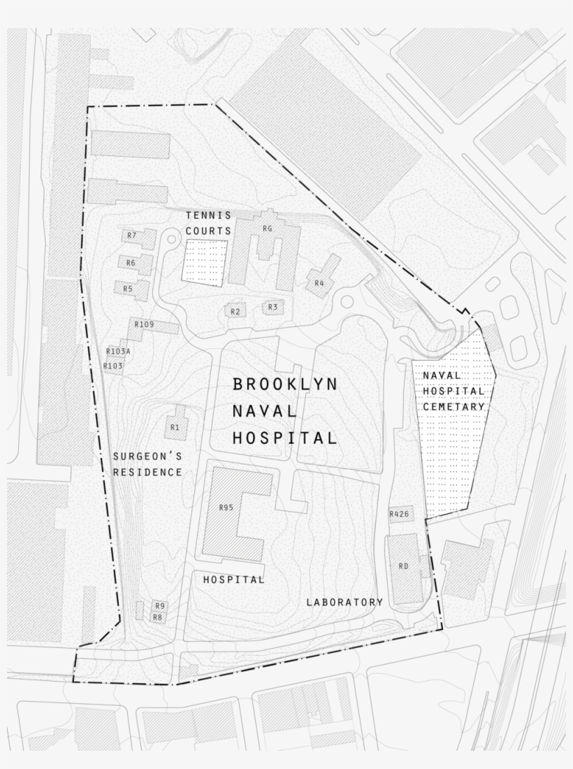 24-252 - Plan, transparent png download