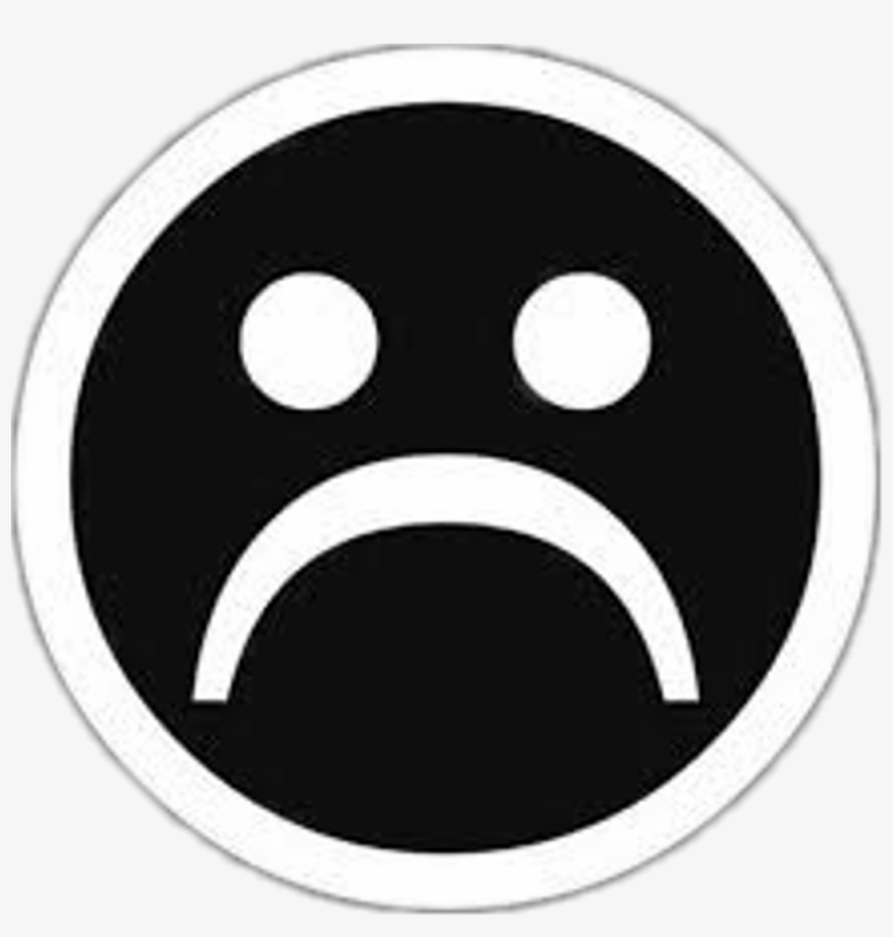 Logo Sticker - Circle, transparent png download