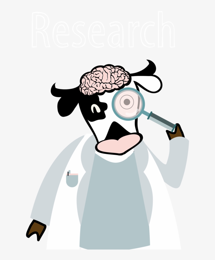 Iconosbranding-01 - Cartoon, transparent png download