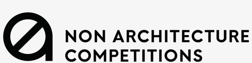 Dancing - Non Architecture Competition, transparent png download