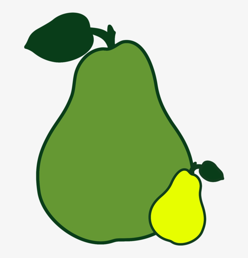 Infants New Mums, transparent png download