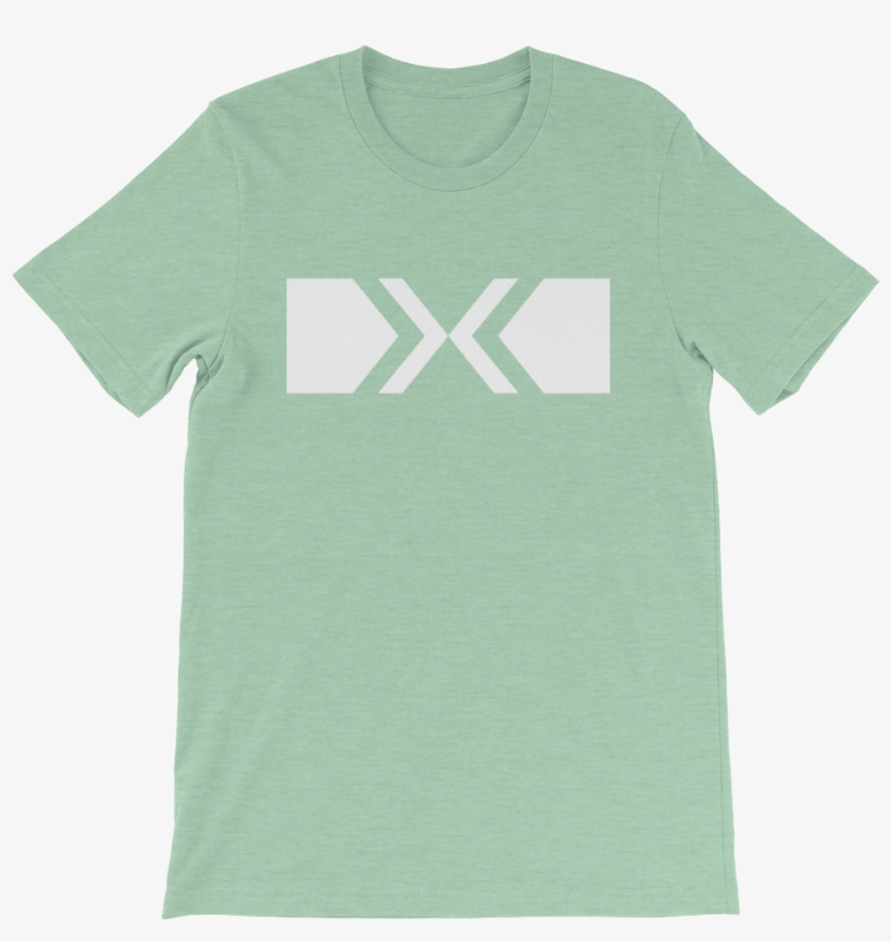 Sad Boys - Shirt, transparent png download