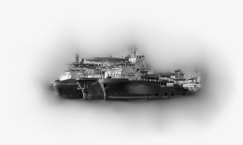 Ship - T2 Tanker, transparent png download