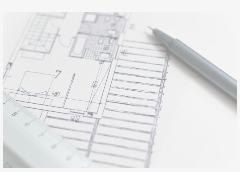 Architecture-background, transparent png download