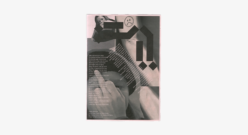 Winter 2017 - - Visual Arts, transparent png download