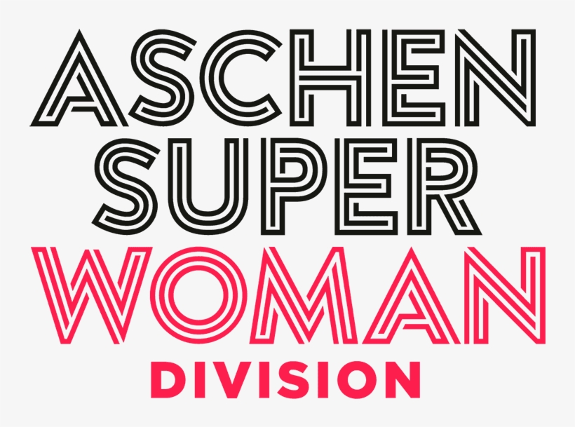 Why Superwoman, transparent png download