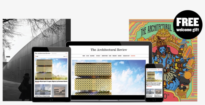 Ar Premium - Online Advertising, transparent png download