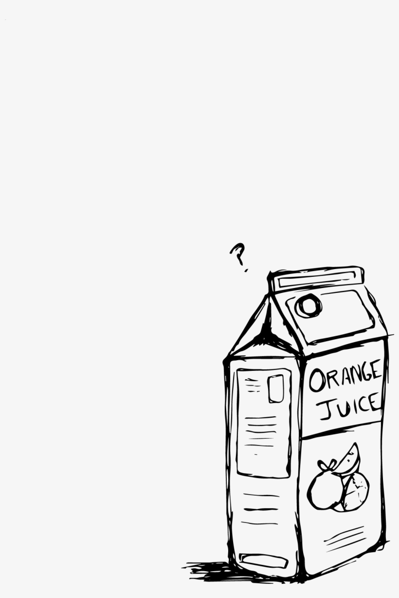 Oj2 - Illustration, transparent png download