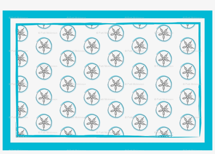 Circle, transparent png download
