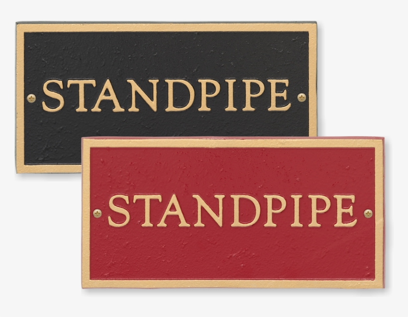 Zoom, Price, Buy - Sign, transparent png download