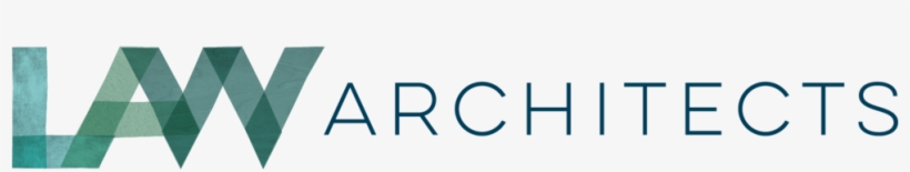 Architecture Png, transparent png download