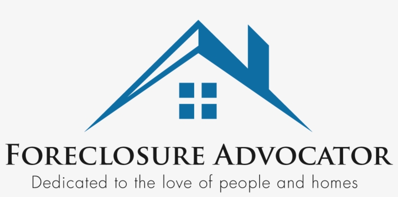 Michael Vaca Foreclosure Specialist - Graphic Design, transparent png download