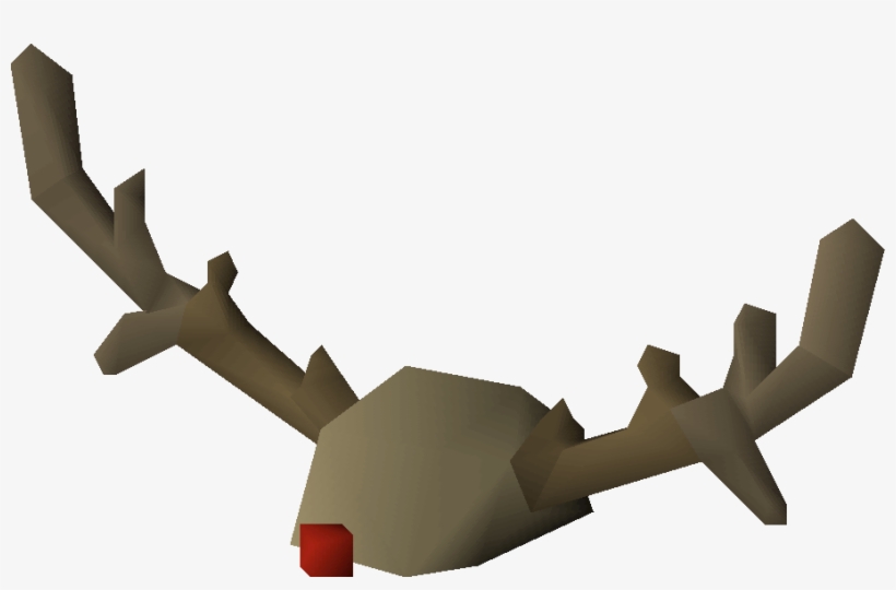 Military Transport Aircraft, transparent png download