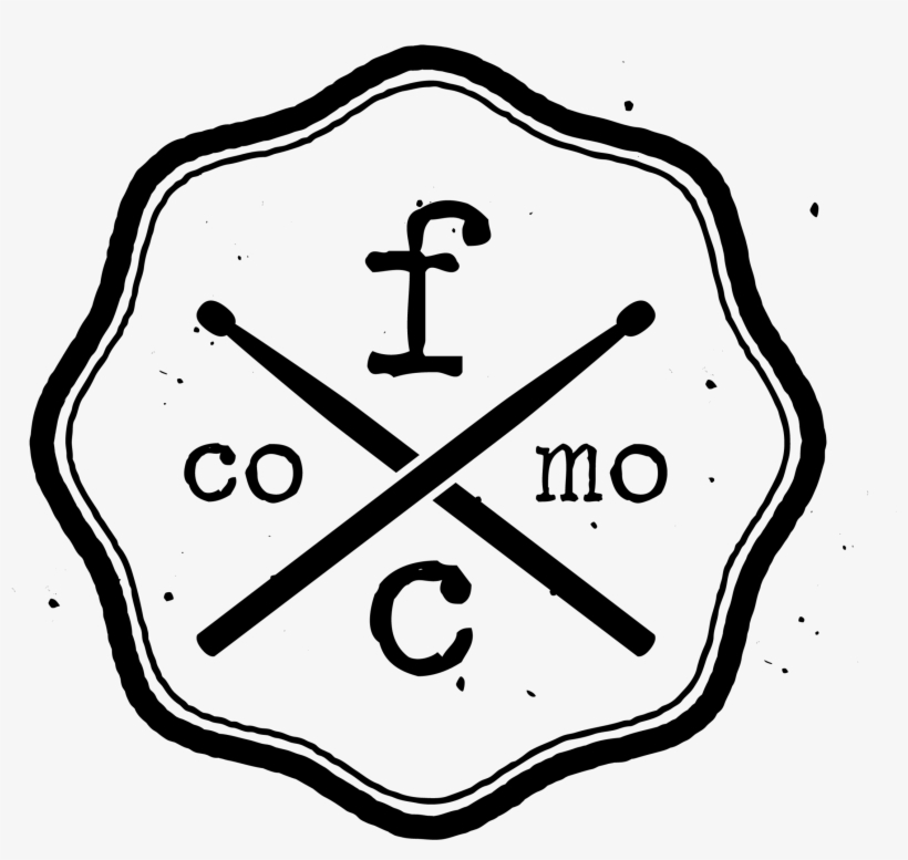 Open Mic Png, transparent png download