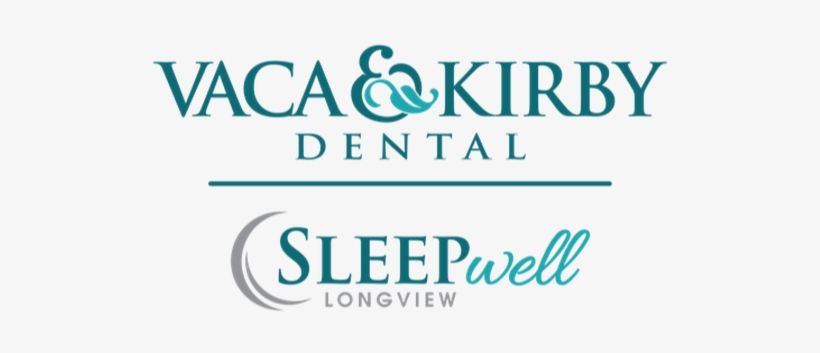 Vaca And Kirby Dental Announce 5th Annual Complimentary - Craft, transparent png download
