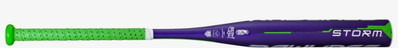 Softball, transparent png download