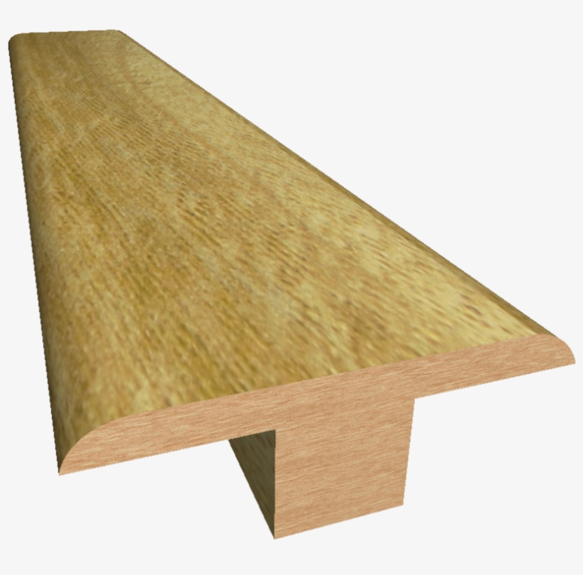 Home - Plywood, transparent png download