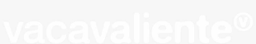 04 May Logo Final Vaca - Bus, transparent png download