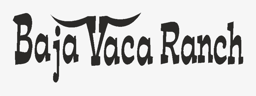 Meat Cut Information - Calligraphy, transparent png download