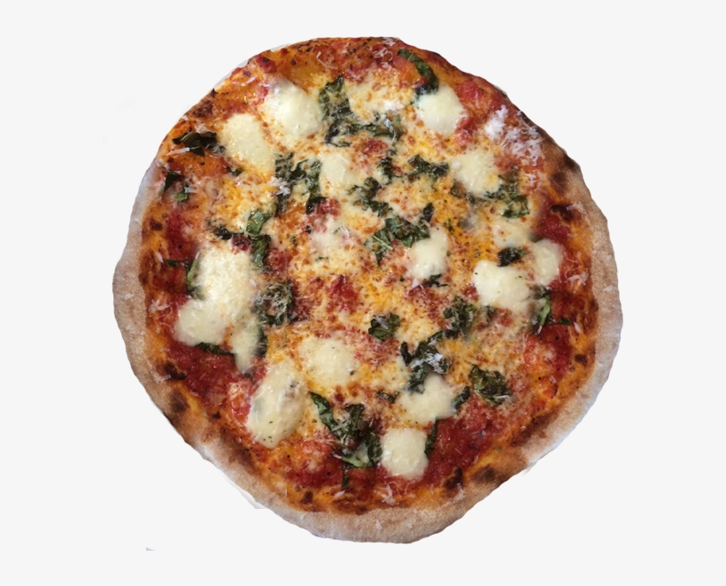 Fast Food, transparent png download