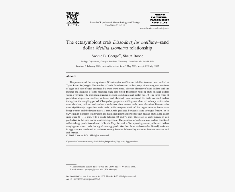 Pdf - "seeking An American Art Of The Dance", transparent png download