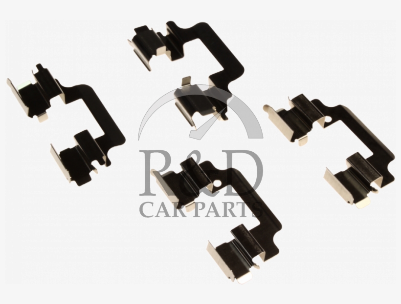 800 X 543 1 - C-clamp, transparent png download