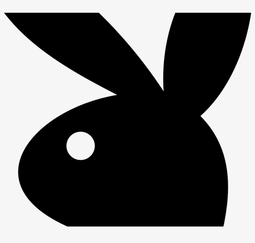 Playboy's History In Manchester, transparent png download