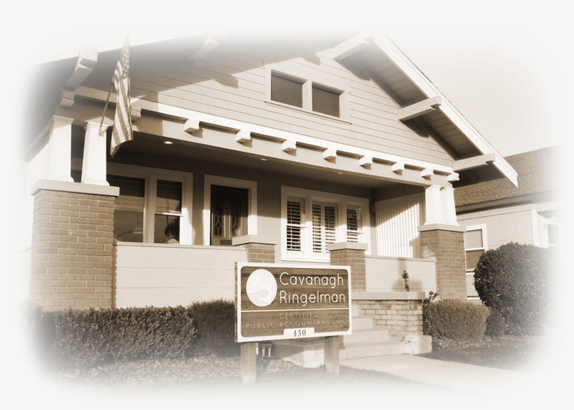 Vaca Faded1 - House, transparent png download