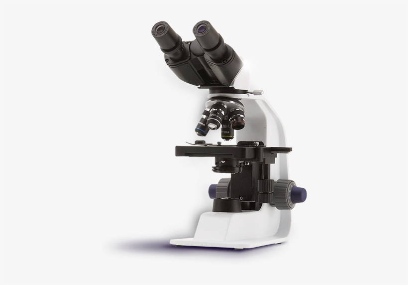 Welcome To Edulab Welcome To Edulab - Microscop Optika B 150, transparent png download
