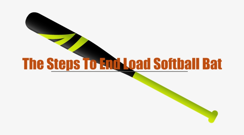 However, Such Bats Are Perfectly Legal In Many Softball - Softball Bat, transparent png download