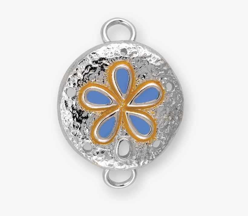 Home - Locket, transparent png download